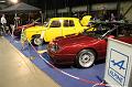 6de Oldtimerbeurs te Genk op 15&16 maart 2014 (34)